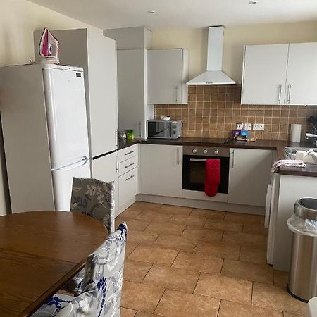 Ainsworth Place Belfast Dış mekan fotoğraf